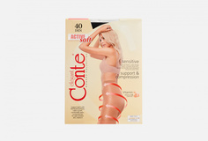 колготки 40 den Conte Elegant
