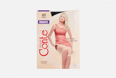 колготки 40 den Conte Elegant