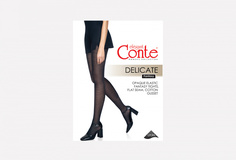 колготки 50 den Conte Elegant