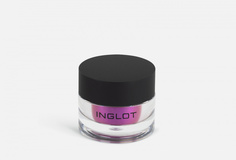 Пудра рассыпчатая для тела и век Inglot