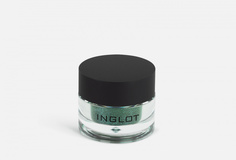 Пудра рассыпчатая для тела и век Inglot