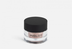 Пудра рассыпчатая для тела и век Inglot
