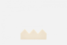 Спонж для лица K Beauty