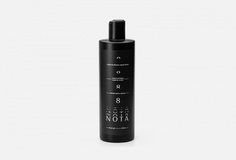 Гель для душа Nota