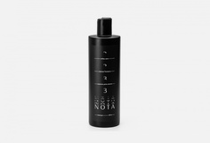 Гель для душа Nota