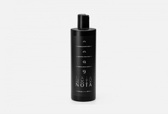 Гель для душа Nota