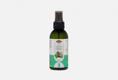 масло против выпадения волос Otaci