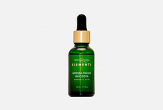 Обновляющая сыворотка для лица Skinphoria