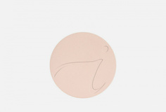 Прессованная основа (рефил) Jane Iredale