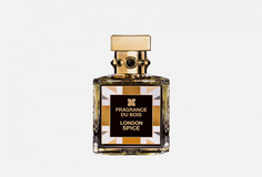 Парфюмерная вода Fragrance DU Bois