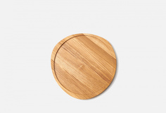 Поднос Welovewood