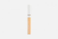 Консилер для лица LOreal Paris