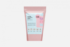 Соль Сакского озера для ванн Silkcare