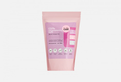 Средиземная соль для ванн Silkcare