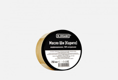 Масло 2 K.Organic