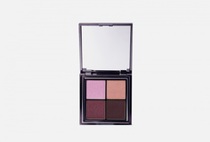 Палетка теней для глаз Annbeauty