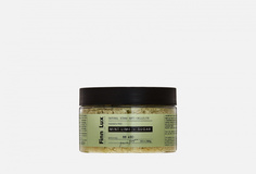 Сахарный скраб для тела Finn LUX