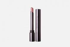 Помада для губ Annbeauty