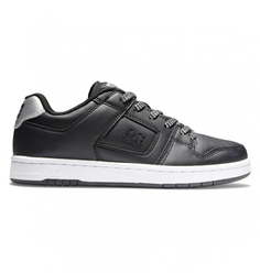 Кроссовки DC Shoes MANTECA 4 J SHOE BS2