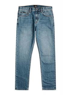 БРЮКИ VOODOOSURFAGED PANT BJQW Quiksilver