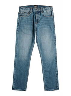 БРЮКИ MODERNWAVEAGED PANT BJQW Quiksilver