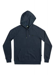 ДЖЕМПЕР ESSENTIALS OTLR BYJ0 Quiksilver