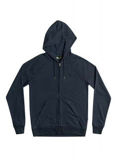 КУРТКА ТРИКОТАЖНАЯ ESSENTIALS OTLR BYJ0 Quiksilver