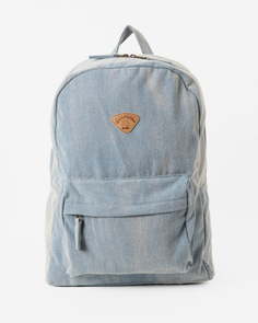 Рюкзак BILLABONG Schools Out 20L