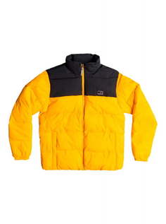 Мужская куртка Wolf Shoulder Quiksilver