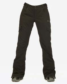 Брюки Сноубордические Adiv Nela Pnt Billabong