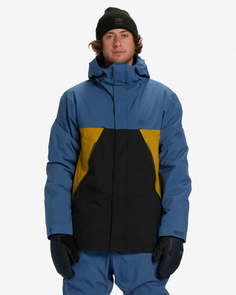 Куртка Сноубордическая Expedition Billabong