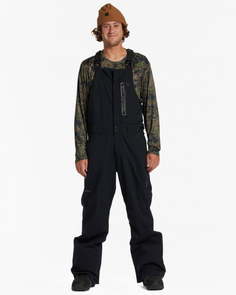 Брюки Сноубордические Northwest Bib Billabong