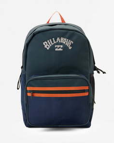 Рюкзак BILLABONG All day plus 22L