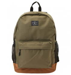 Рюкзак DC SHOES Backsider Core 20L