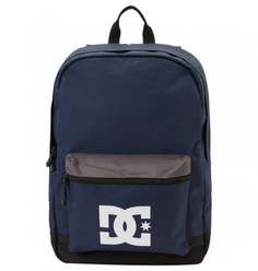 Рюкзак DC SHOES Nickel Bag 3 20L