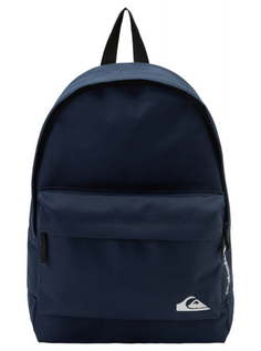 Рюкзак QUIKSILVER Small Everyday 18L