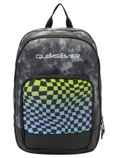 Рюкзак QUIKSILVER Burst 24L