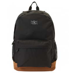 Рюкзак DC SHOES Backsider Core 20L