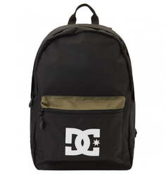 Рюкзак DC SHOES Nickel Bag 3 20L