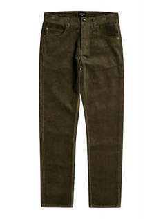 БРЮКИ KRACKERCORD M NDPT CRE0 Quiksilver