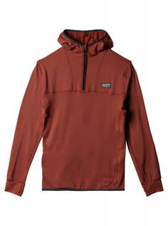 ДЖЕМПЕР STEEPPOINT M OTLR CPS0 Quiksilver