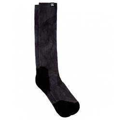 НОСКИ 1 ПАРА SUMMIT M SOCK XKKS DC Shoes