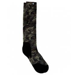 НОСКИ 1 ПАРА SUMMIT M SOCK XGCK DC Shoes