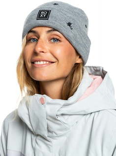 ШАПКА HEDDA HDWR SJEH Roxy