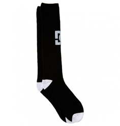 НОСКИ 1 ПАРА STATUS M SOCK KVJ0 DC Shoes