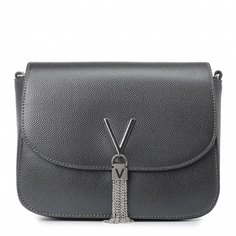Дорожные и спортивные сумки Valentino