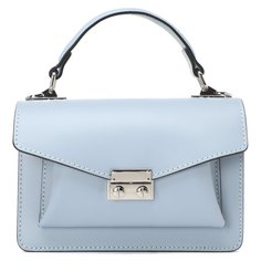 Дорожные и спортивные сумки Tendance