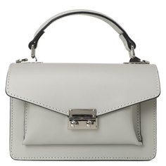 Дорожные и спортивные сумки Tendance