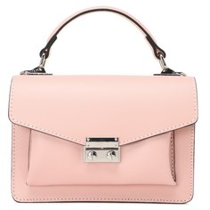 Дорожные и спортивные сумки Tendance