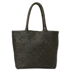 Сумки Officine Creative